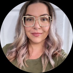 This is Jenelle Hampson M.A. Ed.'s avatar and link to their profile