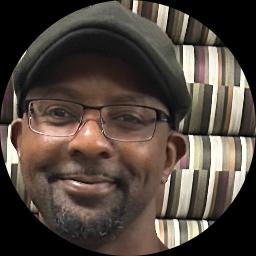 Psychologist Dwayne Jacobs providing different types of therapy in Happy