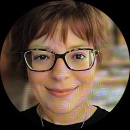 Psychologist Karen Walter providing different types of therapy in Worcester