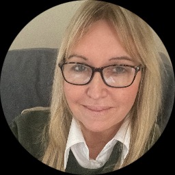 Photo of Emma Constable