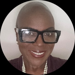 Psychologist Sharon Wright providing different types of therapy in Gulf Stream