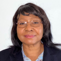Josephine Nwoke