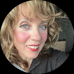 Click here to view Athens counselor Stacy Mandato's counseling therapist profile for Athens Psychologist Stacy Mandato providing different types of therapy in Athens