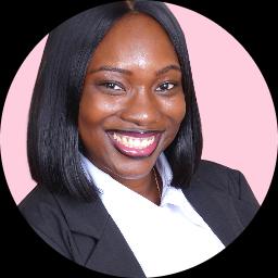 Psychologist Simone Blidgen providing different types of therapy in Orlando