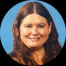 Click here to view Thornton counselor Amanda Butler's counseling therapist profile for Thornton Psychologist Amanda Butler providing different types of therapy in Thornton