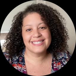 Psychologist Rachel Horn providing different types of therapy in Newton