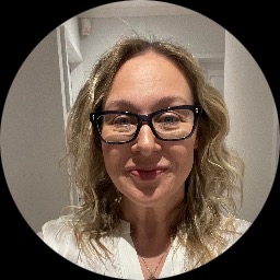 Photo of Cara Turnbull