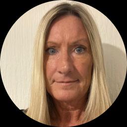 Photo of Juanita Murphy