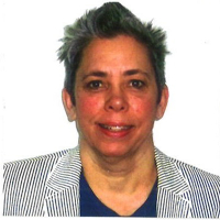 Susan Rabinovitz - Online Therapist with 4 years of experience