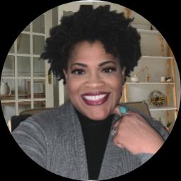 Caledra Wortham