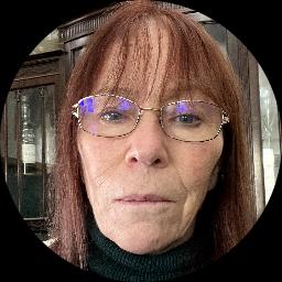 Psychologist Shelby Newbauer-Hinders providing different types of therapy in Sumas