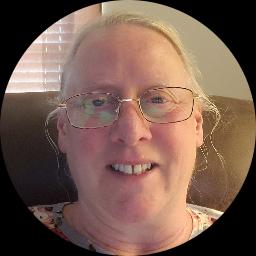This is Kathy Boaz-Chavez's avatar