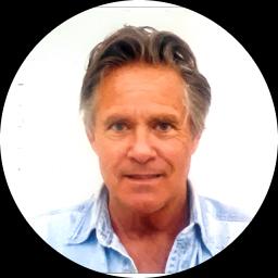 Click here to view Mariposa counselor Eric Lyden's counseling therapist profile for Mariposa Psychologist Eric Lyden providing different types of therapy in Mariposa