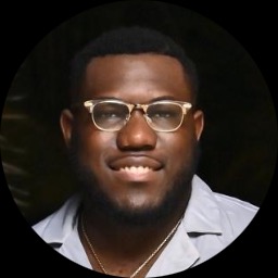 Psychologist Elijah Thomas providing different types of therapy in Lansdowne