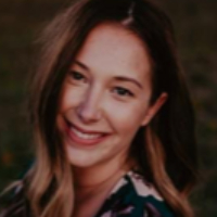 Karolyn  Sullivan - Online Therapist with 3 years of experience