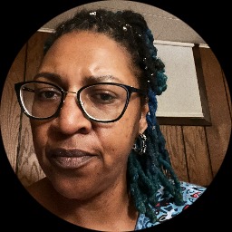 Psychologist Tammarrah Morris providing different types of therapy in Griffin