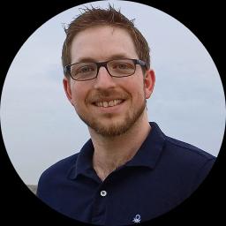 Photo of Reece Needham