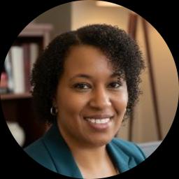 Psychologist Caroline Petty providing different types of therapy in Slayden