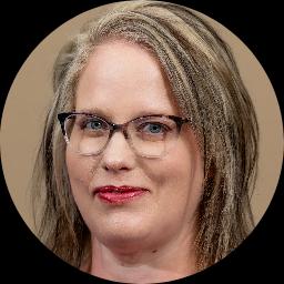 Click here to view Bicknell counselor Jennifer Garvin's counseling therapist profile for Bicknell Psychologist Jennifer Garvin providing different types of therapy in Bicknell