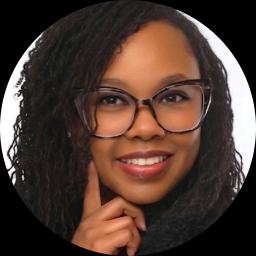 Takima Bly