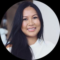 Photo of Malinda Um