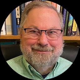 Edward Brock practicing in Washington