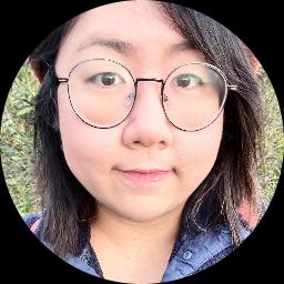 This is Ka Yu (Emma) Lam's avatar and link to their profile