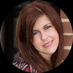 This is Stephanie Walts-Osma's avatar