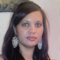 Adenia Perez - Online Therapist with 9 years of experience