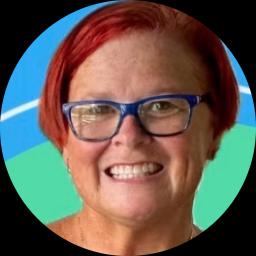 Psychologist Susan Wilson providing different types of therapy in Callahan