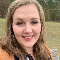 Selena Ellis - Online Therapist with 5 years of experience