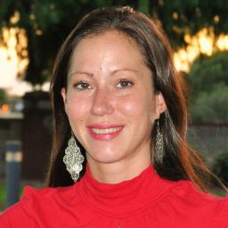 Psychologist Rebecca Prolic providing different types of therapy in Rocky Mound