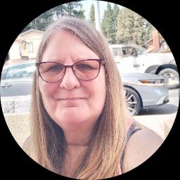 Christine Ruetze practicing in California