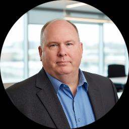 BetterHelp Review For Stephen Hughes