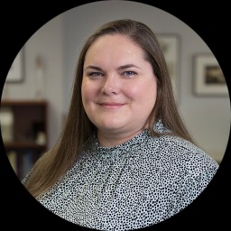 Click here to view Escanaba counselor Tamara Tracy's counseling therapist profile for Escanaba Psychologist Tamara Tracy providing different types of therapy in Escanaba