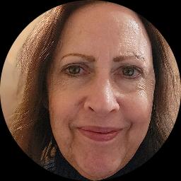 This is Susan MacDonald's avatar and link to their profile