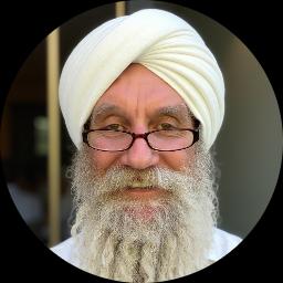 Dr. Karambir Khalsa practicing in Arizona