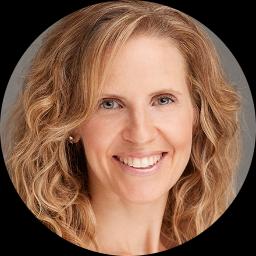 This is Sarah Workman's avatar