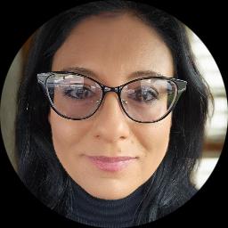 Psychologist Jacqueline Castaneda providing different types of therapy in Howardwick