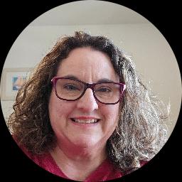 Click here to view Seven Valleys counselor Leah Sauls's counseling therapist profile for Seven Valleys Psychologist Leah Sauls providing different types of therapy in Seven Valleys
