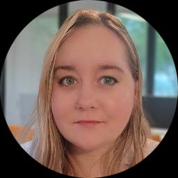 Therapist Krysten Hughes Photo