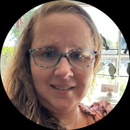 Psychologist Kelsey Miller providing different types of therapy in Glasgow