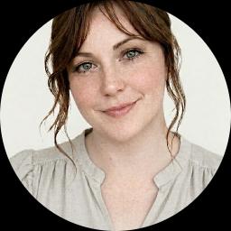 Psychologist Melissa Sandford providing different types of therapy in Crackerville