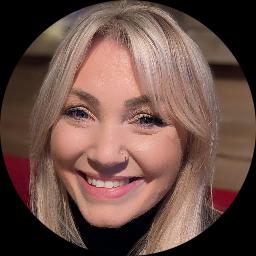 therapist profile image
