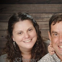 therapist profile image