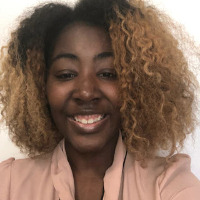This is Nicala Edwards's avatar