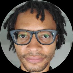 This is Jarrod Balmer's avatar