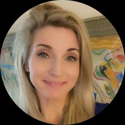 Psychologist Jessica Javier providing different types of therapy in Penrose