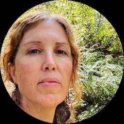 ArinNaia Olson practicing in Washington