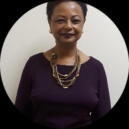 This is Debra Buckner's avatar and link to their profile